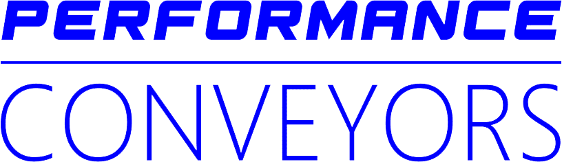 Performance Conveyors