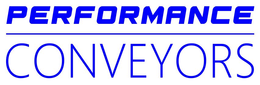 Performance Conveyors